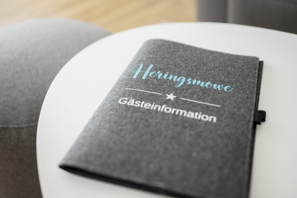 dünenlust heringsmöwe dff5764