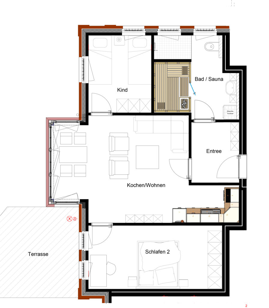 grundriss heringsmöwe@4x 100
